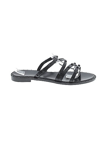 Shade & Shore Sandals (view 1)