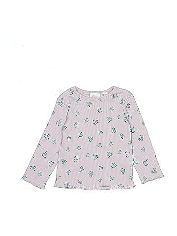 Zara Pullover Sweater (view 1)