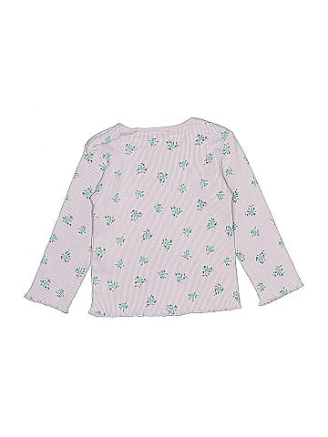 Zara Pullover Sweater (view 2)