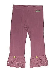 Matilda Jane Casual Pants