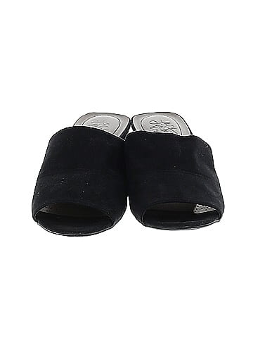 Life Stride Mule/Clog (view 2)