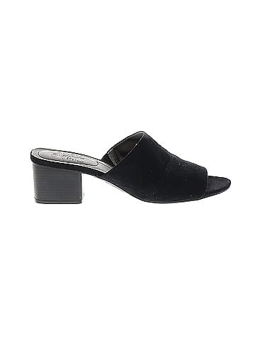 Life Stride Mule/Clog (view 1)
