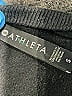 Athleta Black Pullover Sweater Size S - photo 7