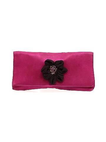 Unbranded Clutch (view 1)