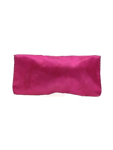 Unbranded Clutch (view 2)