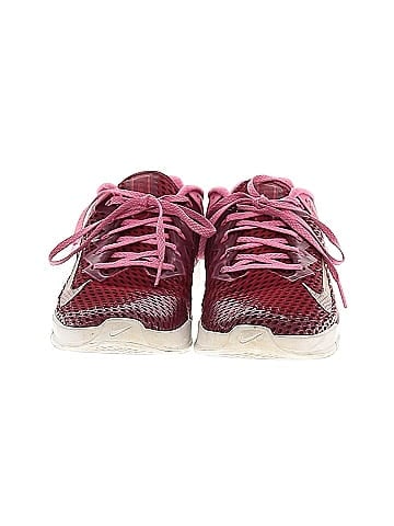 Nike Sneakers (view 2)