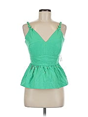 Lilly Pulitzer Sleeveless Top