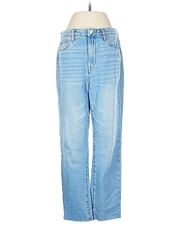 Blank NYC Jeans (view 1)