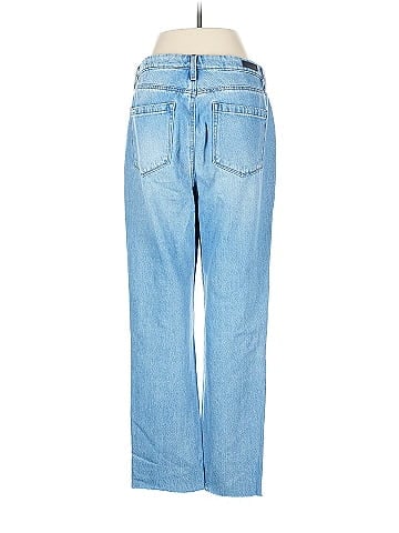 Blank NYC Jeans (view 2)