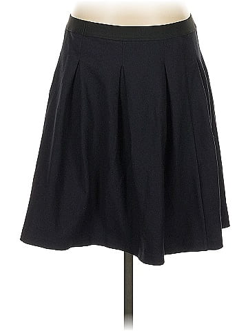 Uniqlo Casual Skirt (view 1)