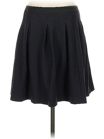 Uniqlo Casual Skirt (view 2)