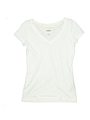 Abercrombie Short Sleeve T-Shirt (view 1)