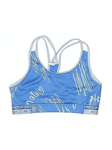 Under Armour Tank Top (view 1)