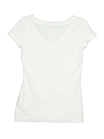 Abercrombie Short Sleeve T-Shirt (view 2)