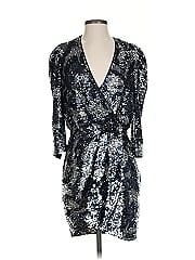 Tanya Taylor Cocktail Dress