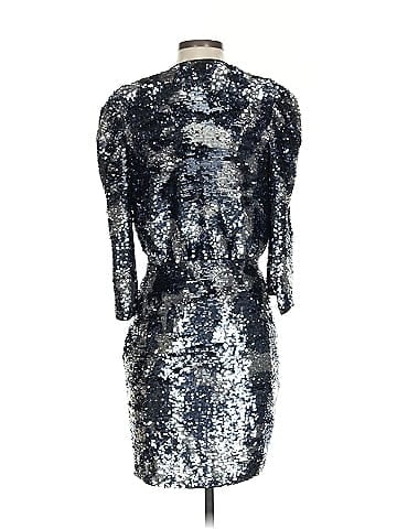 Tanya Taylor Cocktail Dress (view 2)