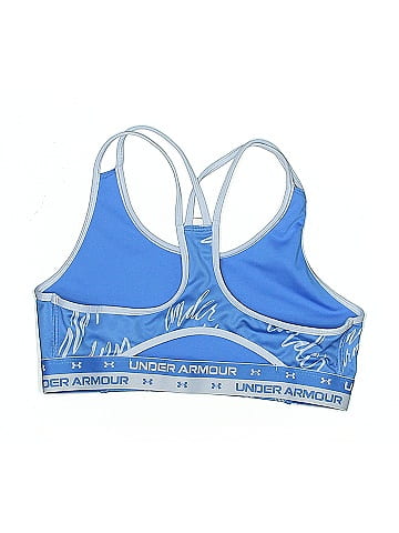 Under Armour Tank Top (view 2)
