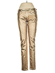 Adriano Goldschmied Khakis