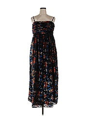 Hutch Jumpsuit