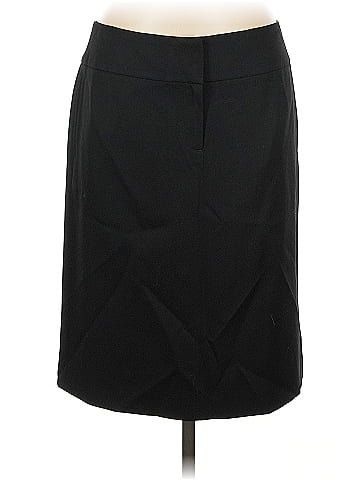 J.Crew Formal Skirt (view 1)