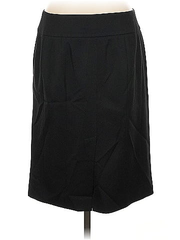 J.Crew Formal Skirt (view 2)