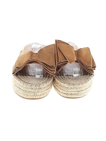 Sigerson Morrison Sandals (view 2)