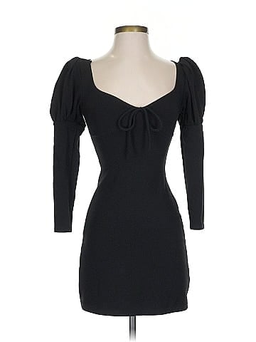 Reformation Cocktail Dress (view 1)