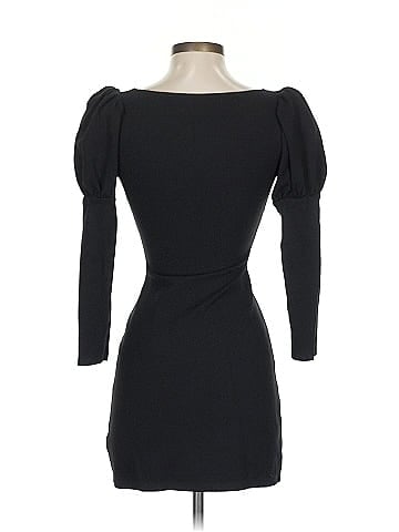 Reformation Cocktail Dress (view 2)