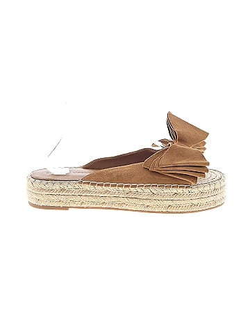Sigerson Morrison Sandals (view 1)