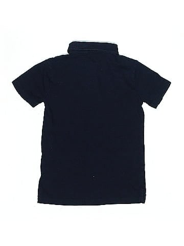 Crewcuts Outlet Short Sleeve Polo (view 2)