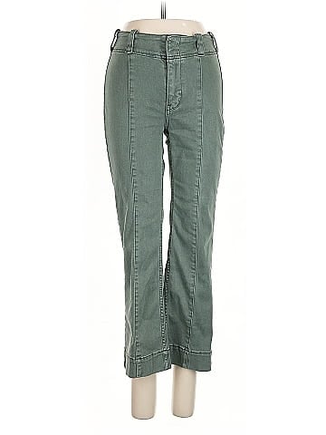 Pilcro Casual Pants (view 1)