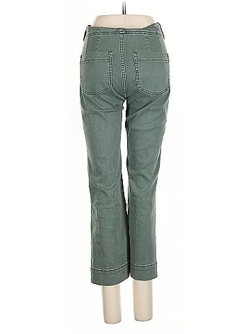 Pilcro Casual Pants (view 2)