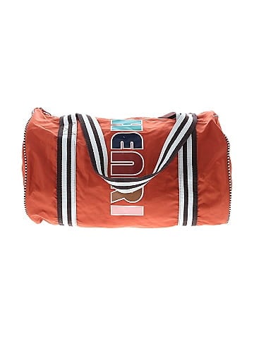 Henri Bendel Weekender (view 1)
