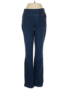 Belle By Kim Gravel Jeans