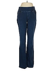 Belle By Kim Gravel Jeans