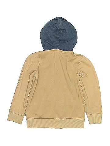 Eddie Bauer Zip Up Hoodie (view 2)