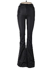 Edikted Dress Pants