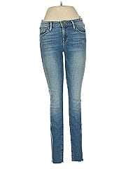 Frame Denim Jeans