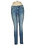 FRAME Denim Blue Jeans Size 26 waist - photo 1