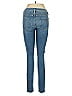 FRAME Denim Blue Jeans Size 26 waist - photo 2