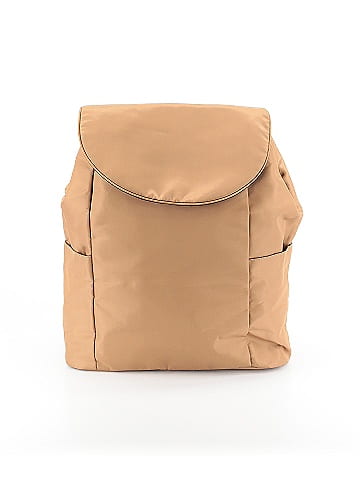 A New Day Backpack (view 1)