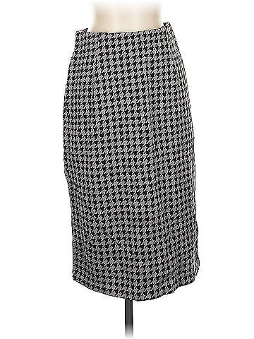 Nordstrom Rack Formal Skirt (view 1)