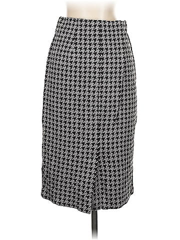 Nordstrom Rack Formal Skirt (view 2)