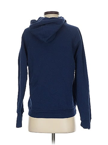 Champion Pullover Hoodie (view 2)