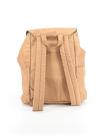 A New Day Backpack (view 2)