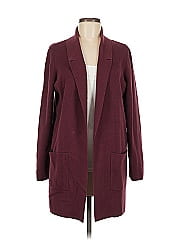 Ann Taylor Loft Outlet Cardigan