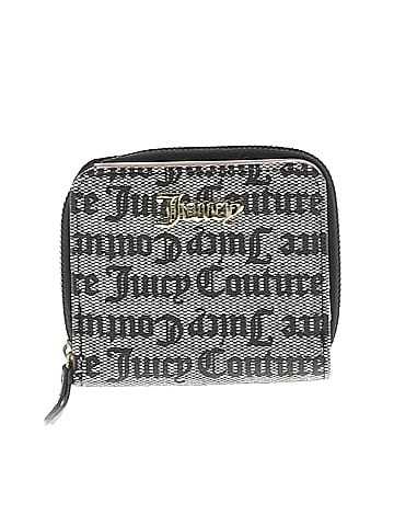 Juicy Couture Wallet (view 1)