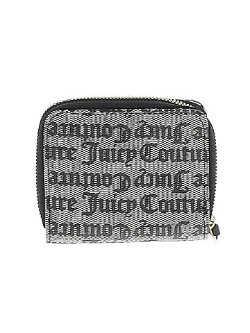 Juicy Couture Wallet (view 2)