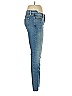 FRAME Denim Blue Jeans Size 26 waist - photo 3