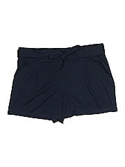 Ann Taylor Loft Shorts